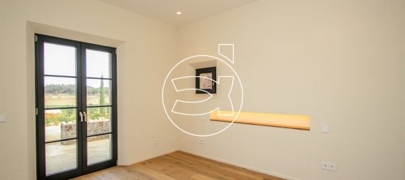 4 bedrooms Villa in Campos, Spain No. 69376 21