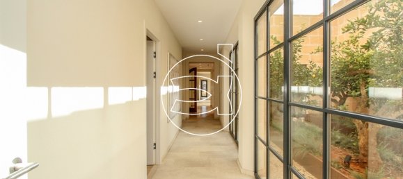 4 bedrooms Villa in Campos, Spain No. 69376 14