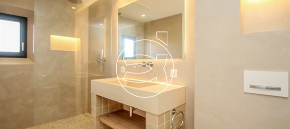 4 bedrooms Villa in Campos, Spain No. 69376 36