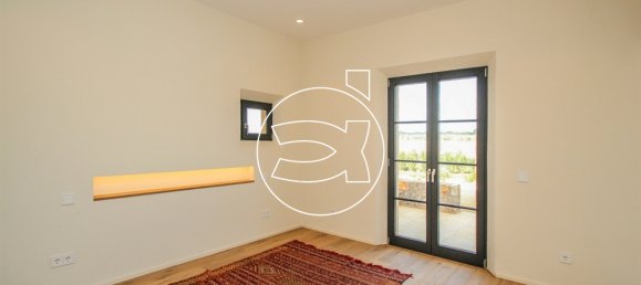 4 bedrooms Villa in Campos, Spain No. 69376 31