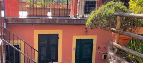 3 rooms Apartment in Vernazza, Italy No. 39367 20