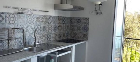3 rooms Apartment in Vernazza, Italy No. 39367 13