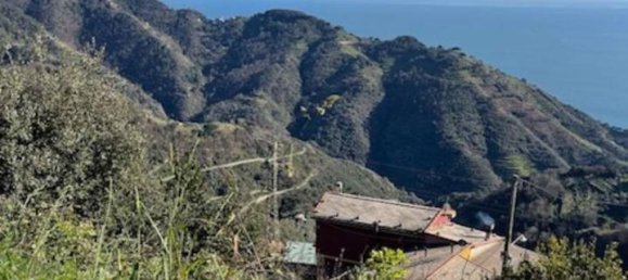 3 rooms Apartment in Vernazza, Italy No. 39367 6