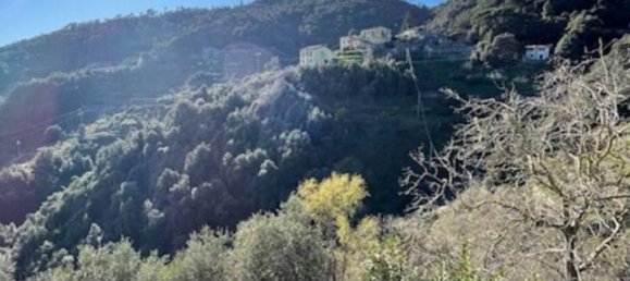 3 rooms Apartment in Vernazza, Italy No. 39367 22