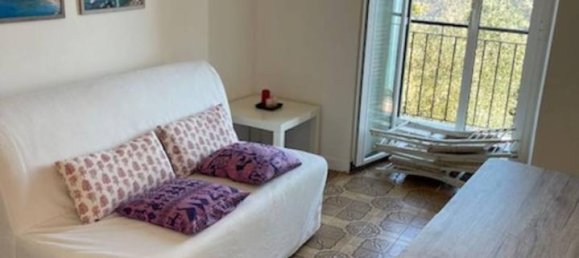 3 rooms Apartment in Vernazza, Italy No. 39367 3