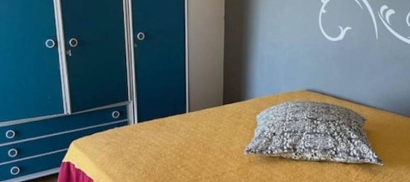 3 rooms Apartment in Vernazza, Italy No. 39367 8