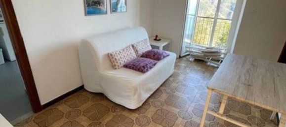 3 rooms Apartment in Vernazza, Italy No. 39367 5