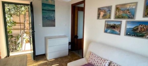 3 rooms Apartment in Vernazza, Italy No. 39367 24