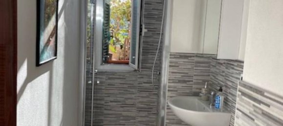 3 rooms Apartment in Vernazza, Italy No. 39367 12