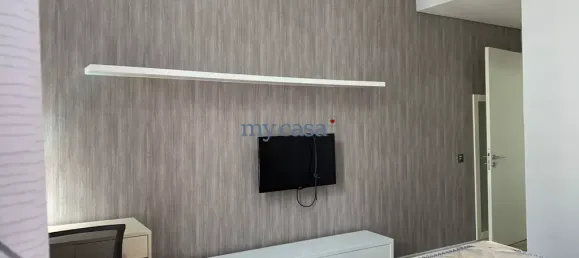 3 dormitorios apartamento en alquiler en Thu Duc, Ho Chi Minh, Vietnam № 8698 9