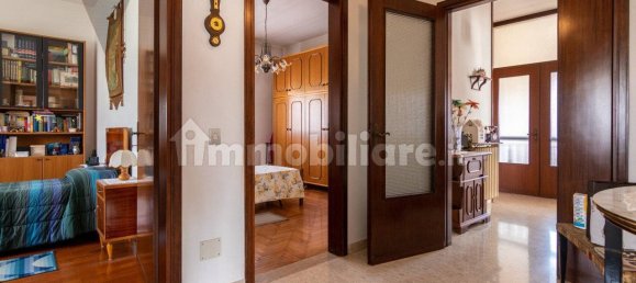 4 Schlafzimmer Villa in Ponte San Nicolò, Italy, Nr. 60151 39
