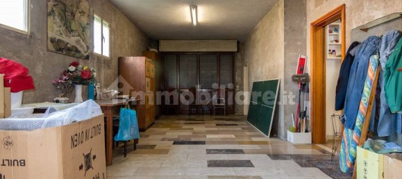 4 Schlafzimmer Villa in Ponte San Nicolò, Italy, Nr. 60151 2