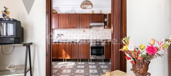 4 Schlafzimmer Villa in Ponte San Nicolò, Italy, Nr. 60151 23