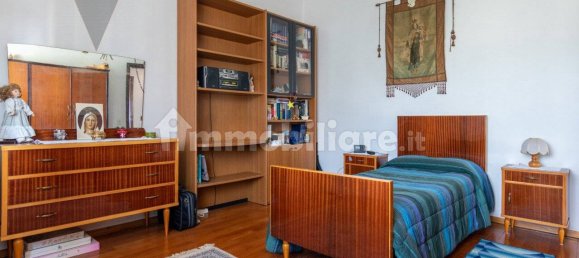 4 Schlafzimmer Villa in Ponte San Nicolò, Italy, Nr. 60151 34