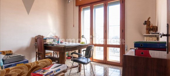 4 Schlafzimmer Villa in Ponte San Nicolò, Italy, Nr. 60151 30