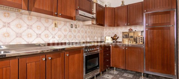 4 Schlafzimmer Villa in Ponte San Nicolò, Italy, Nr. 60151 25