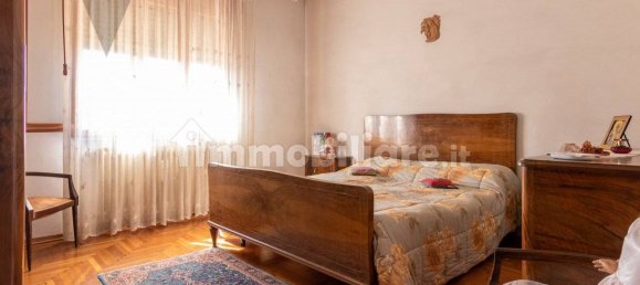 4 Schlafzimmer Villa in Ponte San Nicolò, Italy, Nr. 60151 33