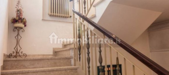 4 Schlafzimmer Villa in Ponte San Nicolò, Italy, Nr. 60151 40