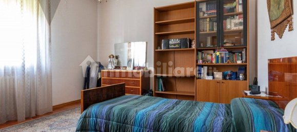 4 Schlafzimmer Villa in Ponte San Nicolò, Italy, Nr. 60151 35
