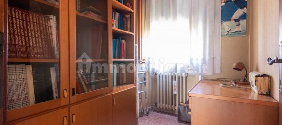 4 Schlafzimmer Villa in Ponte San Nicolò, Italy, Nr. 60151 31