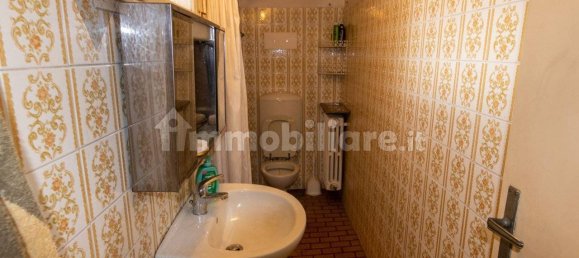 4 Schlafzimmer Villa in Ponte San Nicolò, Italy, Nr. 60151 3