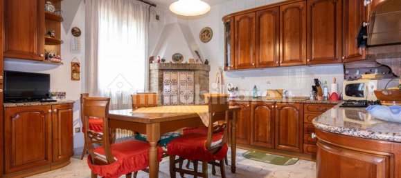 4 Schlafzimmer Villa in Ponte San Nicolò, Italy, Nr. 60151 41