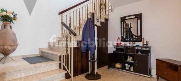 4 Schlafzimmer Villa in Ponte San Nicolò, Italy, Nr. 60151 20