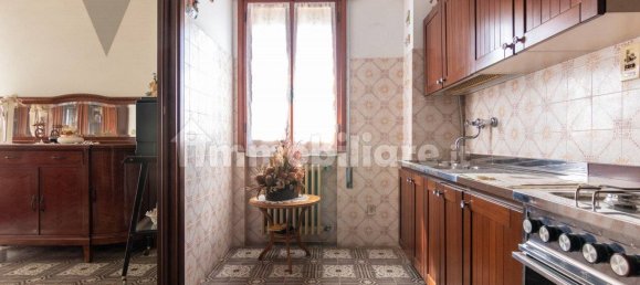 4 Schlafzimmer Villa in Ponte San Nicolò, Italy, Nr. 60151 24