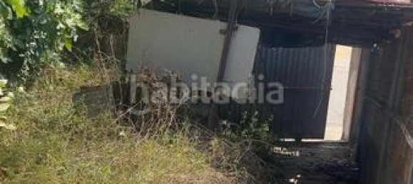 443m² Land in Polinya, Spain No. 133928 19