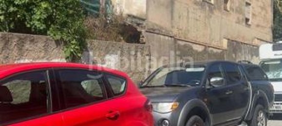 443m² Land in Polinya, Spain No. 133928 13