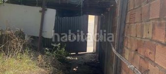 443m² Land in Polinya, Spain No. 133928 3