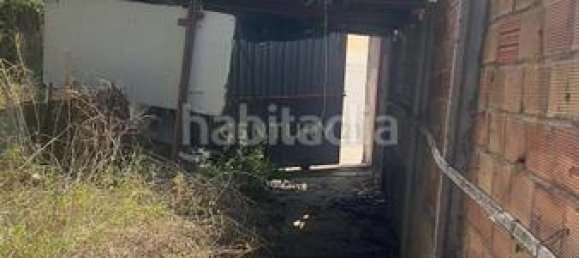 443m² Land in Polinya, Spain No. 133928 4