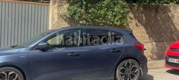 443m² Land in Polinya, Spain No. 133928 15