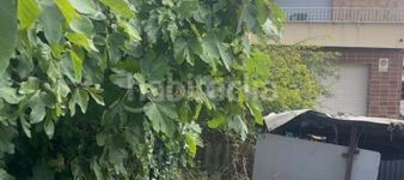 443m² Land in Polinya, Spain No. 133928 7