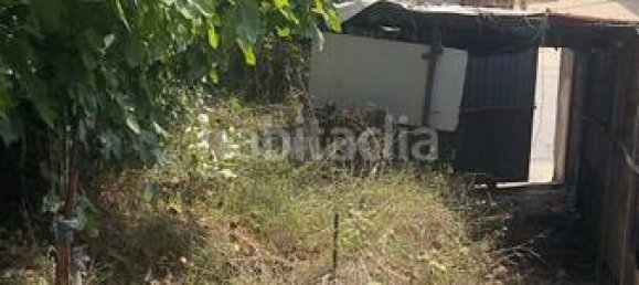 443m² Land in Polinya, Spain No. 133928 6