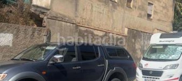 443m² Land in Polinya, Spain No. 133928 17