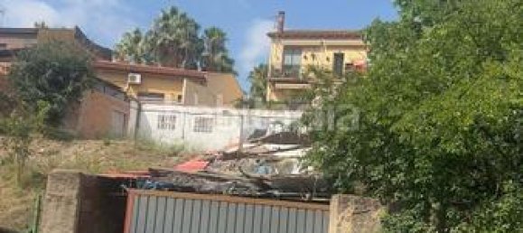 443m² Land in Polinya, Spain No. 133928 14