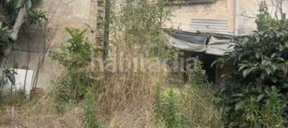 443m² Land in Polinya, Spain No. 133928 20