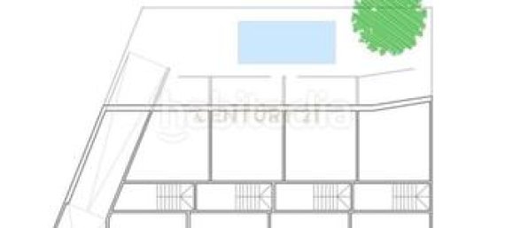 443m² Land in Polinya, Spain No. 133928 24