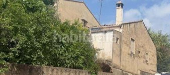 443m² Land in Polinya, Spain No. 133928 12