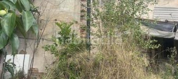 443m² Land in Polinya, Spain No. 133928 10