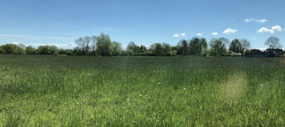 Casa de 7 divisões em Ostholstein, Germany N.º 249758 8