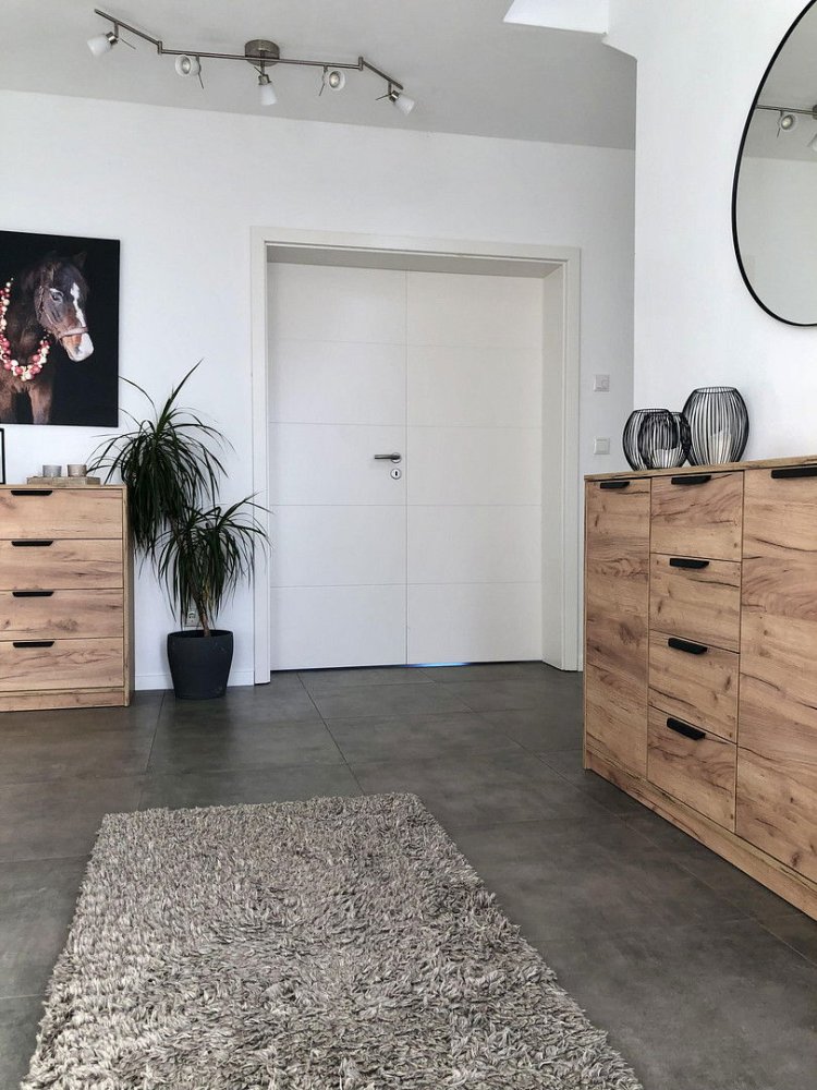 Casa de 7 divisões em Ostholstein, Germany N.º 249758