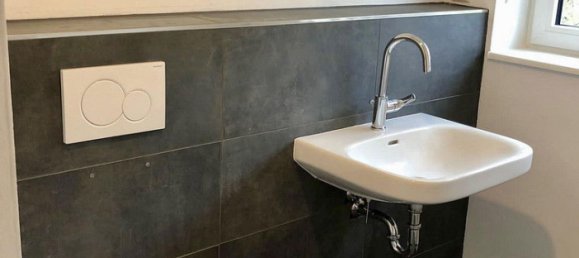 Casa de 7 divisões em Ostholstein, Germany N.º 249758 7