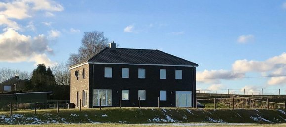 Casa de 7 divisões em Ostholstein, Germany N.º 249758 2