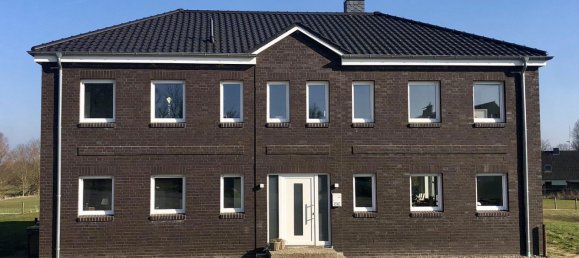 Casa de 7 divisões em Ostholstein, Germany N.º 249758 3