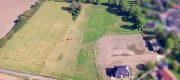 Casa de 7 divisões em Ostholstein, Germany N.º 249758 10