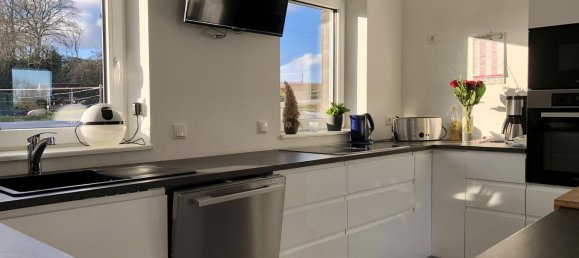 Casa de 7 divisões em Ostholstein, Germany N.º 249758 6