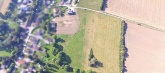 Casa de 7 divisões em Ostholstein, Germany N.º 249758 11