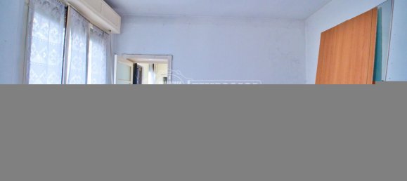 1 bedroom Apartment in Cameri, Italy No. 228359 16